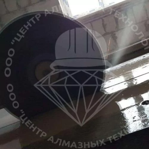 ЖК на Раздольной 5