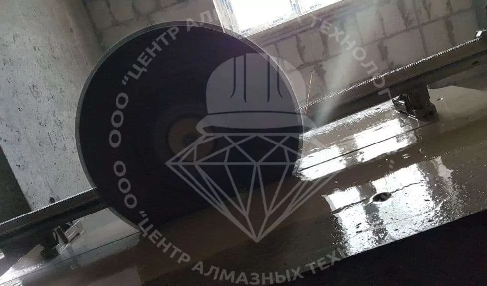 ЖК на Раздольной